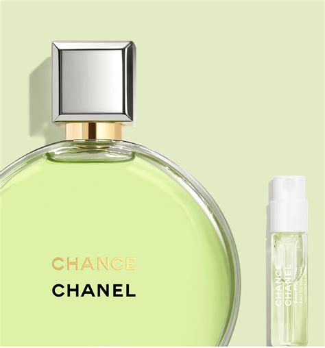 cheapest place to buy chanel chance|CHANCE EAU FRAÎCHE Eau de Parfum Spray .